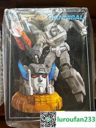 《形式感+&mdash;&mdash;網頁視覺設計創意拓展與快速表現 ISBN:7302346399│晉小彥 歷史價格詳細信息