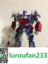 mpv04型空氣增壓泵 空氣加壓設備 濟南海德諾生產 銷售 歷史價格詳細信息