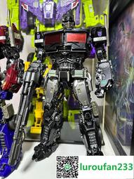 擎天戶外✦二館✦ 大尺寸 32CM 高強度耐衝擊 槍盒 槍箱 只賣最便宜 歷史價格詳細信息