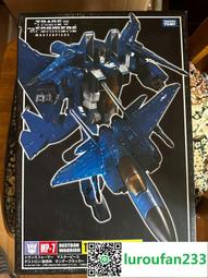 天雷無忘 上+下 兩本合售 少女撿骨師系列 八千子 尖端 A02 歷史價格詳細信息