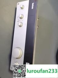 Lexicon CP3 THX/杜比環繞聲處理器 5.1劇院 前級擴大機 美國製造~ 歷史價格詳細信息