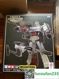 mp3a6學生播放器mp4插卡觸控鍵外放迷你隨身聽可攜式 歷史價格詳細信息