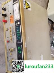 同惠TH3311/3312/3321/3331數字功率計交直流功率測試儀諧波分析 歷史價格詳細信息