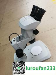 奧林巴斯Olympus小巧降噪領帶夾式麥克風ME52W(單一指性向,有線式,長1米) 歷史價格詳細信息