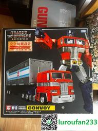 全新未拆 兩瓶合售 DECORATIVE NAIL × PIXAR  皮克斯聯名 指甲油 怪獸電力公司 毛怪 大眼仔 歷史價格詳細信息