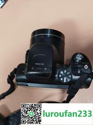 **光學變焦**Redmi Note 13 4G (8G+256G)｜台灣公司貨｜聯強保1年｜板橋可面交 歷史價格詳細信息