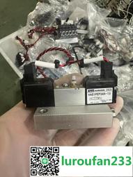 貼片機操作面板按鍵貼片機按鍵kga-m669v-241 歷史價格詳細信息