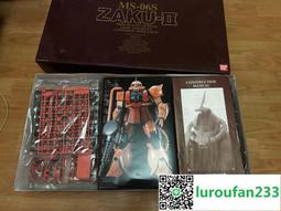 [有扎版]痛包 後背包女 後背痛包 米白色 附扎版 通勤包 手提包 手提痛包 中食量痛包 女包 後背包 動漫展 可裝B5-陽光優選 歷史價格詳細信息