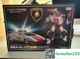 國行pt-x3873stc/xw3383stc/xw3372stc短焦會議室辦公投影機 歷史價格詳細信息