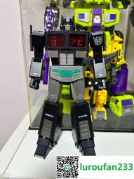 魔方  YOGA 910-13IKB YOGA 5 Pro 910-13 筆記本鍵盤 #吉星電腦配件 歷史價格詳細信息