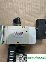 SMC電磁閥 VT307V-5G-01/-02 VT307K詢價 歷史價格詳細信息