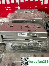 亞德客三軸三桿氣缸TCM40x100S(4個) 歷史價格詳細信息