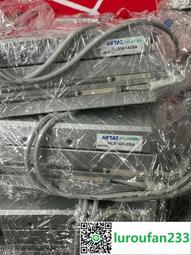 亞德客三軸三桿氣缸TCM40x100S(4個) 歷史價格詳細信息