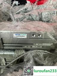 亞德客三軸三桿氣缸TCM40x100S(4個) 歷史價格詳細信息