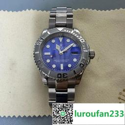 廣州話、客家話、潮汕話與普通話對照詞典 | 歐陽覺亞等編 歷史價格詳細信息