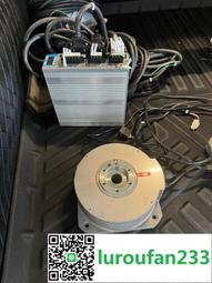 Nikkie Eco Bra Orange 大V背運動內衣(不可放襯墊) 歷史價格詳細信息