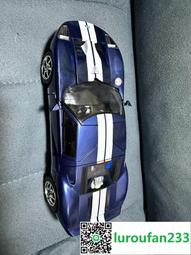 散貨tomytec n比例1：150火車高鐵動車 場景沙盤模型擺件    全台最大的網路購物市集 歷史價格詳細信息