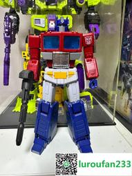 電鍍銀色順發梳ABS梳高級感金屬美發梳乾濕兩用洗頭梳負離子護髮 歷史價格詳細信息