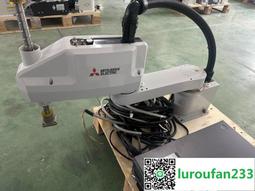 1d機車旋轉司機座椅 旋轉升降司機座椅  航空飛行器模擬座椅 歷史價格詳細信息