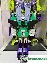 六面瓶貼標機 高精度八面瓶貼標機 半自動零配件平面貼標機 歷史價格詳細信息