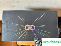 魔方  YOGA 910-13IKB YOGA 5 Pro 910-13 筆記本鍵盤 #吉星電腦配件 歷史價格詳細信息