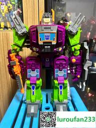 G1八吉祥水晶燈蓮花燈LED復古宮燈電子供燈供奉佛燈長明燈 歷史價格詳細信息