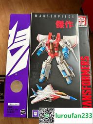 《行過死蔭之地》| 勞倫斯&middot;卜洛克 著 唐嘉慧 譯|臉譜ISBN： 歷史價格詳細信息