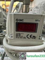 日本SMC直流電磁閥.氣閥.氣動元件.VCW81-5DO-4 24V 歷史價格詳細信息