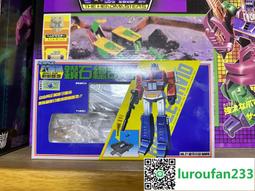 擎天柱 另類仿真大之巨根 - 黑色 歷史價格詳細信息