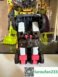 無盒損 宣紙未拆 代理版 GSC WHS限定 艦隊收藏 艦娘 愛荷華 Iowa 中破 重兵裝 歷史價格詳細信息