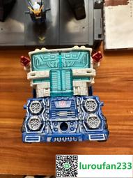 無盒損 宣紙未拆 代理版 GSC WHS限定 艦隊收藏 艦娘 愛荷華 Iowa 中破 重兵裝 歷史價格詳細信息