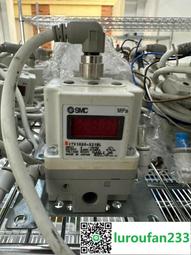 日本SMC直流電磁閥.氣閥.氣動元件.VCW81-5DO-4 24V 歷史價格詳細信息