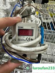 日本SMC直流電磁閥.氣閥.氣動元件.VCW81-5DO-4 24V 歷史價格詳細信息