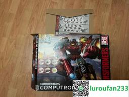 IDW擎天柱 合金成品機甲模型 歷史價格詳細信息