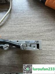 滑臺熔斷機汽車吸音棉高頻焊接機大型高周波熔接機 歷史價格詳細信息