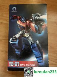 擎天柱 另類仿真大之巨根 - 黑色 歷史價格詳細信息