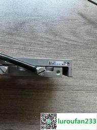 滑臺熔斷機汽車吸音棉高頻焊接機大型高周波熔接機 歷史價格詳細信息