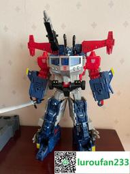 擎天柱 另類仿真大之巨根 - 黑色 歷史價格詳細信息