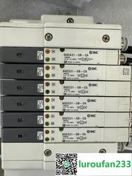 SMC電磁閥 VT307V-5G-01/-02 VT307K詢價 歷史價格詳細信息
