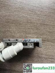 滑臺氣缸 MXS系列滑臺 MXS25-30 SMC氣缸 歷史價格詳細信息