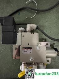 SMC電磁閥 VT307V-5G-01/-02 VT307K詢價 歷史價格詳細信息
