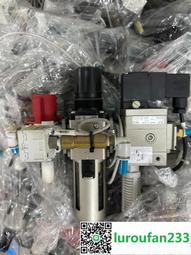 減壓閥 AR925-20 AR825-14 005-083MPA 壓縮空氣減壓閥 歷史價格詳細信息