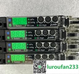 mc1除蟎儀有線手持床上家用四重過濾高頻拍打紫外線 歷史價格詳細信息