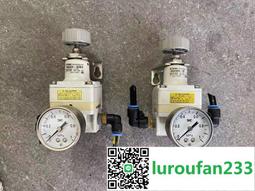 精密減壓閥CHELIC ER-300-02 03 ER-200-01調壓閥 歷史價格詳細信息