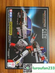 mp-9200電磁式轉速傳感器小野測器ono sokki 歷史價格詳細信息