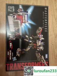 國行pt-x3873stc/xw3383stc/xw3372stc短焦會議室辦公投影機 歷史價格詳細信息