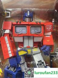 英版Heroes Feast Flavors of the Multiverse Kyle Newman英雄宴 歷史價格詳細信息