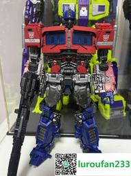 擎天柱 另類仿真大之巨根 - 黑色 歷史價格詳細信息