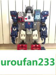 SDCC 2024 UCC Disney Doorables Star Wars 6PC Set Mandalorian In Hand 歷史價格詳細信息