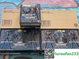 *二手代售* 僅試穿 全新 cosplay VOCALOID V家 山茶花 RUKA 巡音 歷史價格詳細信息